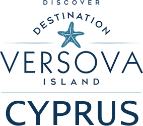 Cyprus Raheja Versova Island
